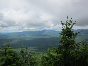 Appalachian Trail 