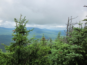 Appalachian Trail 