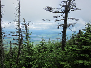 Appalachian Trail 