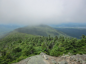 Appalachian Trail 