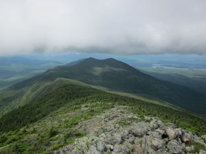 Appalachian Trail 