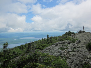 Appalachian Trail 