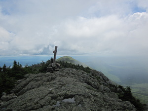 Appalachian Trail 