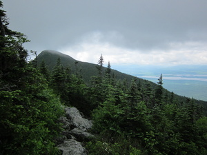 Appalachian Trail 