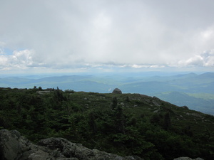 Appalachian Trail 