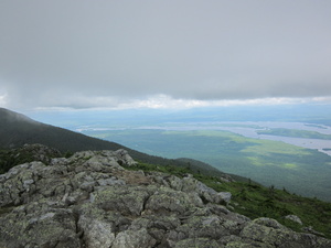 Appalachian Trail 