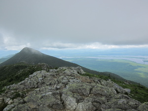 Appalachian Trail 