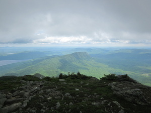 Appalachian Trail 