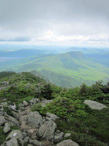 Appalachian Trail 