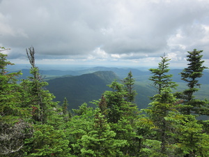 Appalachian Trail 