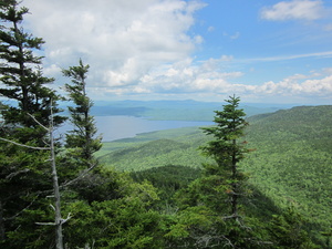 Appalachian Trail 