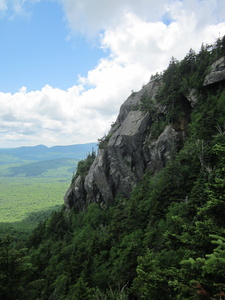 Appalachian Trail 