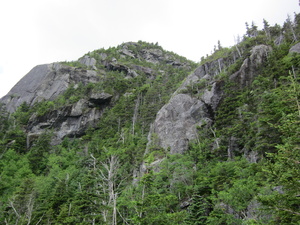 Appalachian Trail 