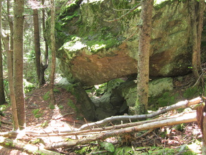 Appalachian Trail 