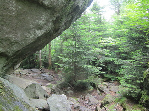 Appalachian Trail 