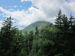 Appalachian Trail 