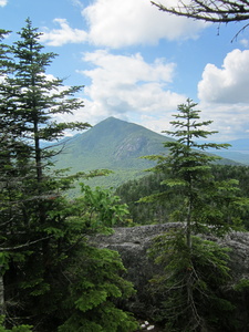 Appalachian Trail 