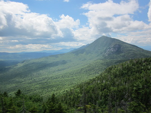 Appalachian Trail 