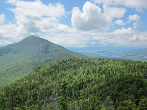 Appalachian Trail 