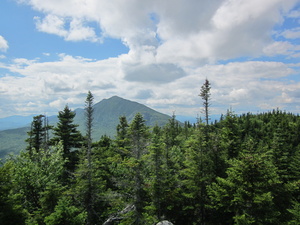 Appalachian Trail 