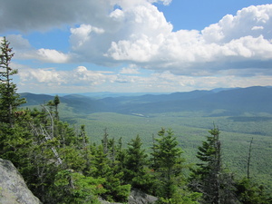 Appalachian Trail 