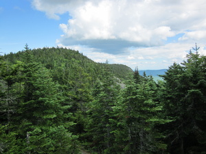 Appalachian Trail 