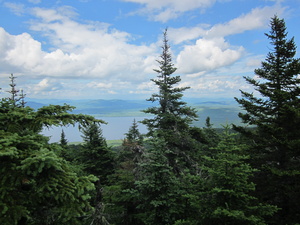 Appalachian Trail 