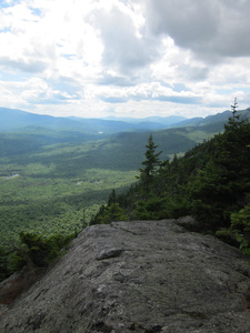 Appalachian Trail 