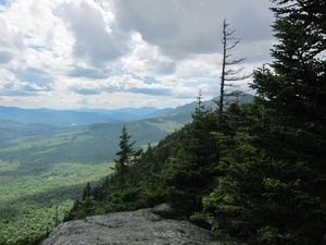 Appalachian Trail 