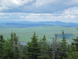 Appalachian Trail 