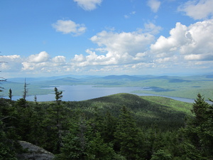 Appalachian Trail 