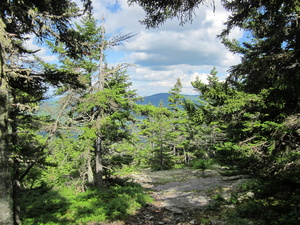 Appalachian Trail 