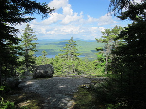 Appalachian Trail 