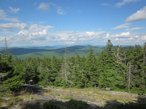 Appalachian Trail 