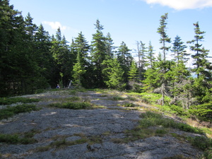 Appalachian Trail 