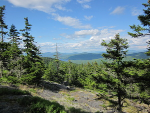 Appalachian Trail 