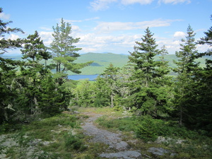 Appalachian Trail 