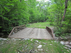 Appalachian Trail 