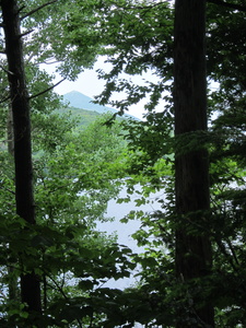 Appalachian Trail 