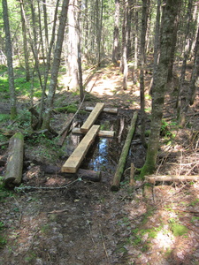 Appalachian Trail 