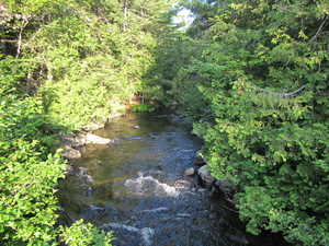 Appalachian Trail 