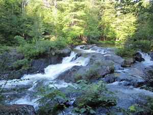 Appalachian Trail 