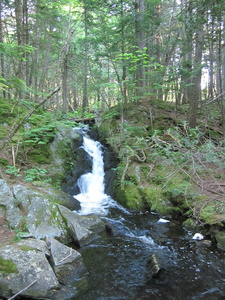 Appalachian Trail 