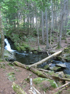 Appalachian Trail 