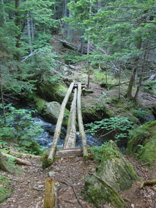 Appalachian Trail 