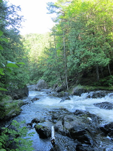 Appalachian Trail 