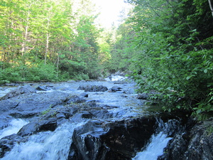 Appalachian Trail 