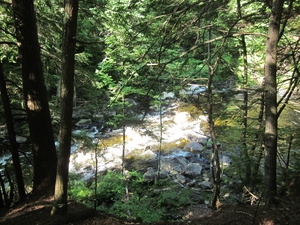 Appalachian Trail 