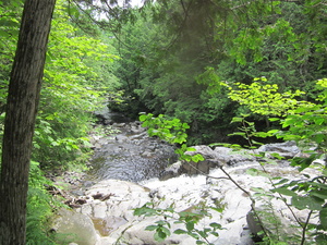 Appalachian Trail 