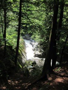 Appalachian Trail 